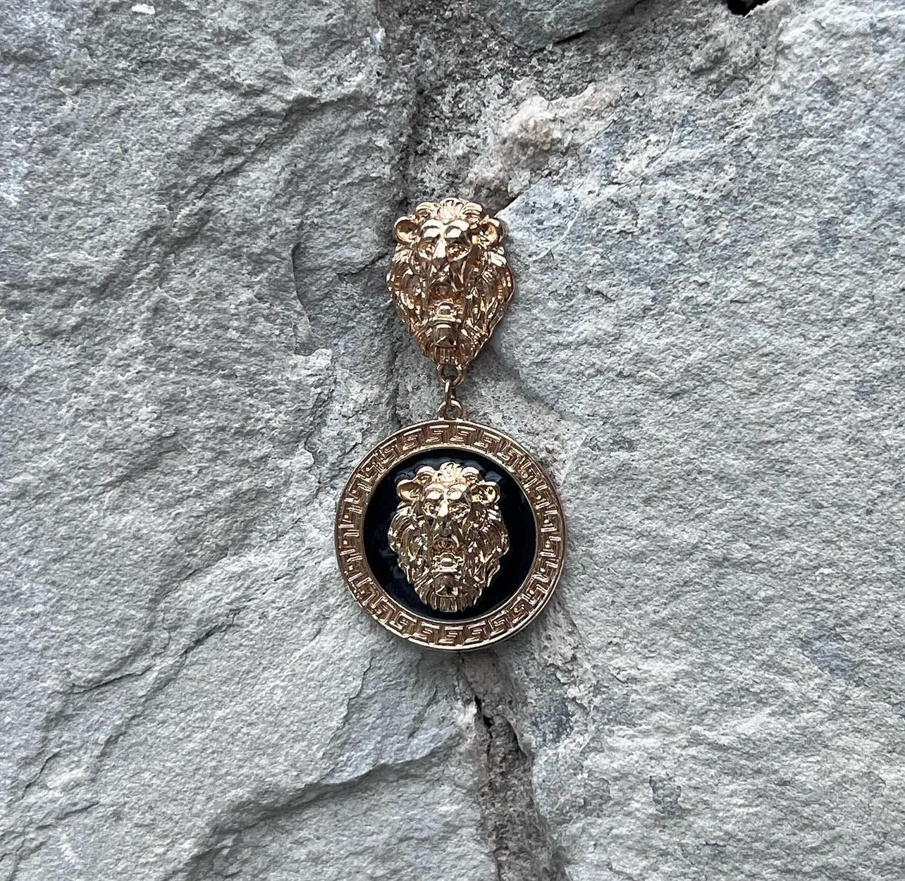 Vera earrings