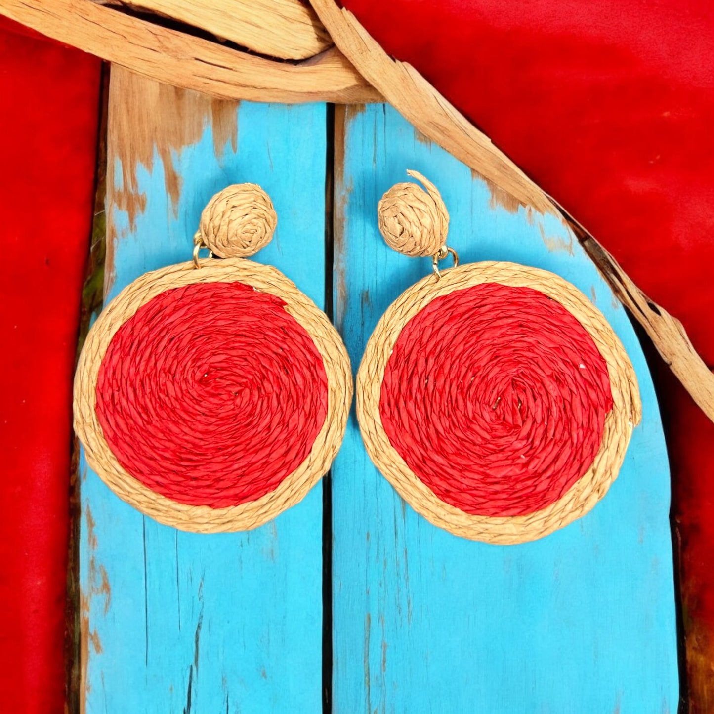 Coralinas