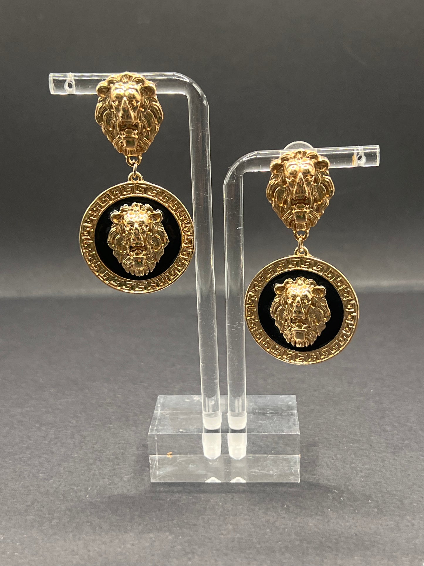 Vera earrings