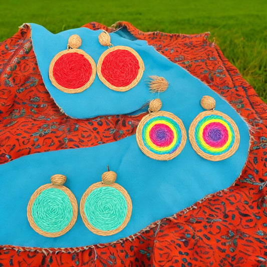 Coralinas