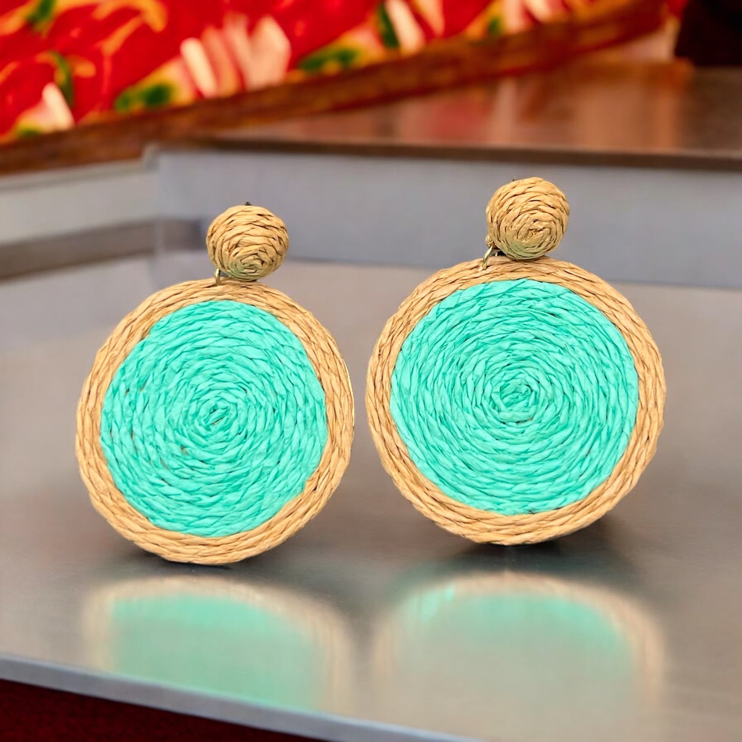 Coralinas