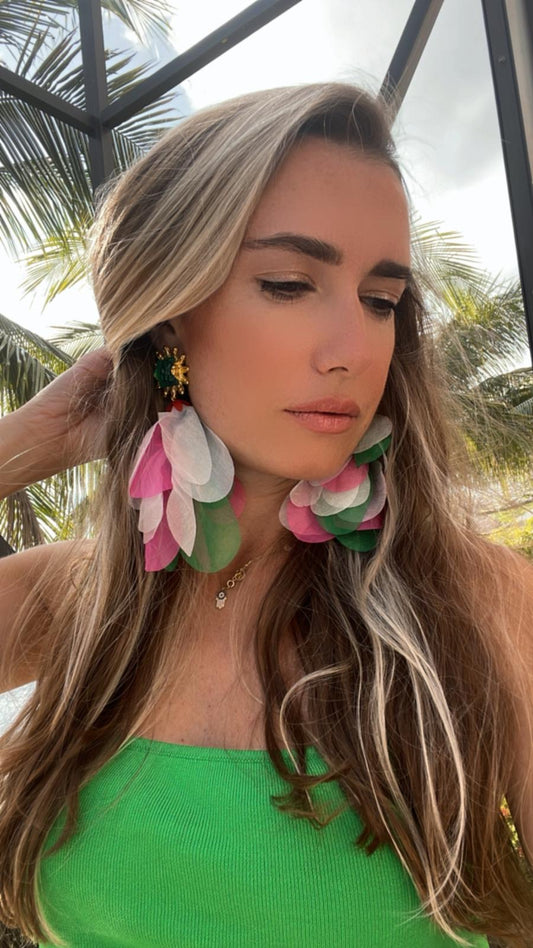 Angie Hues