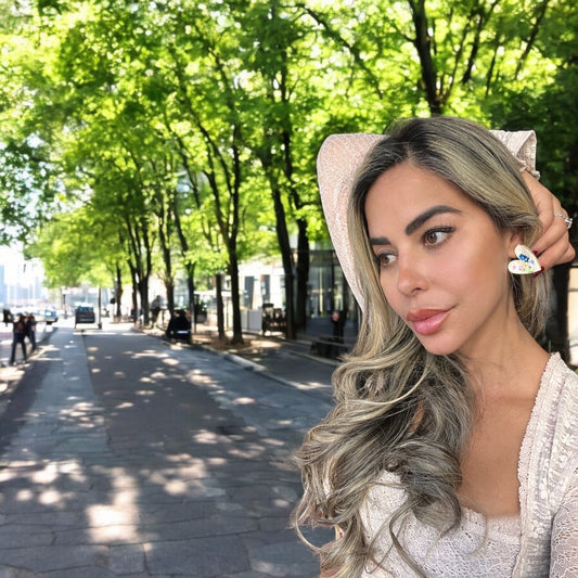Central Park