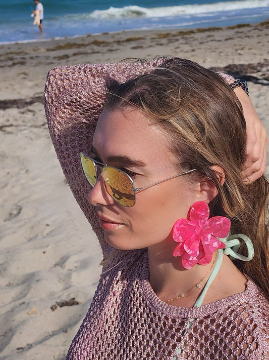 Lilah rose