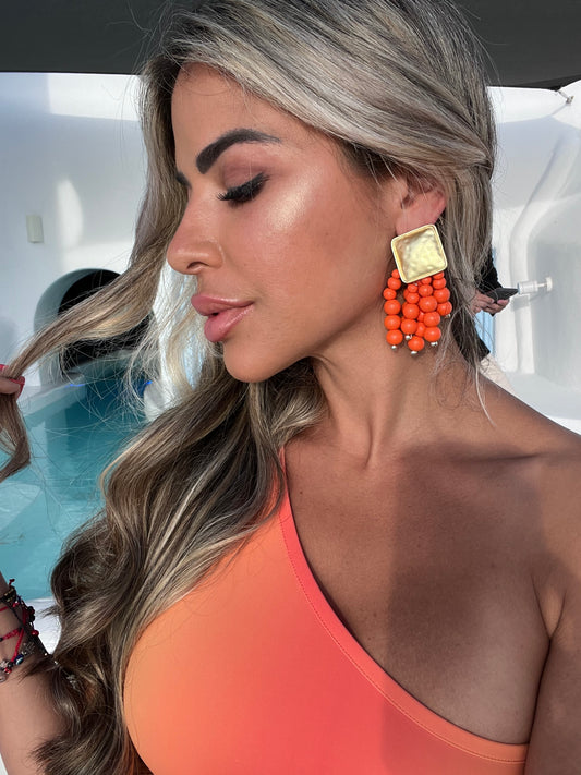 Sunglow