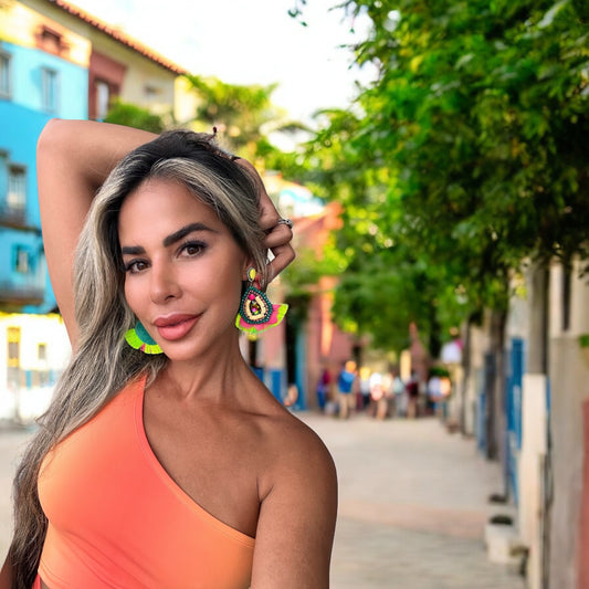 Candelaria