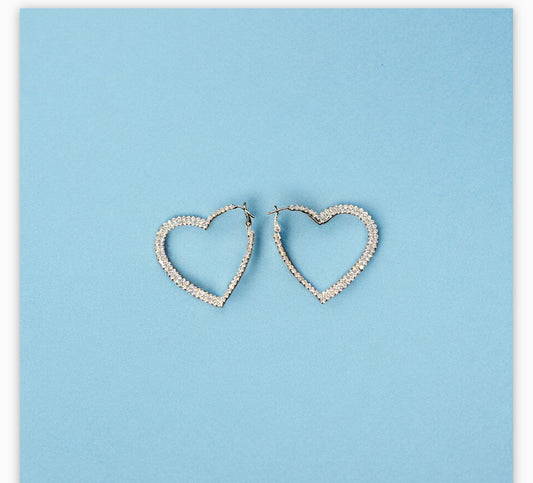 Bri hearts