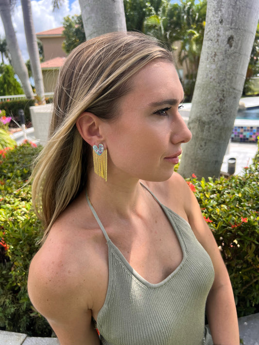Heart of Gold drops