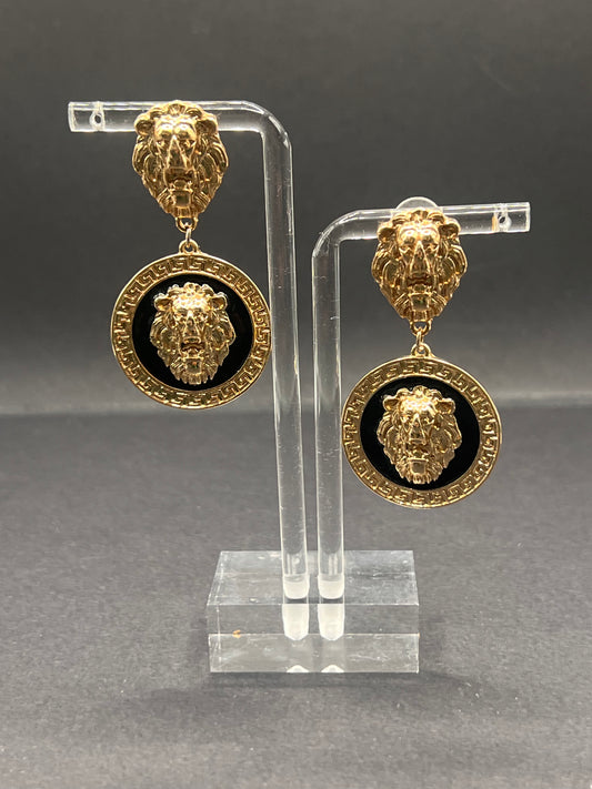 Vera earrings